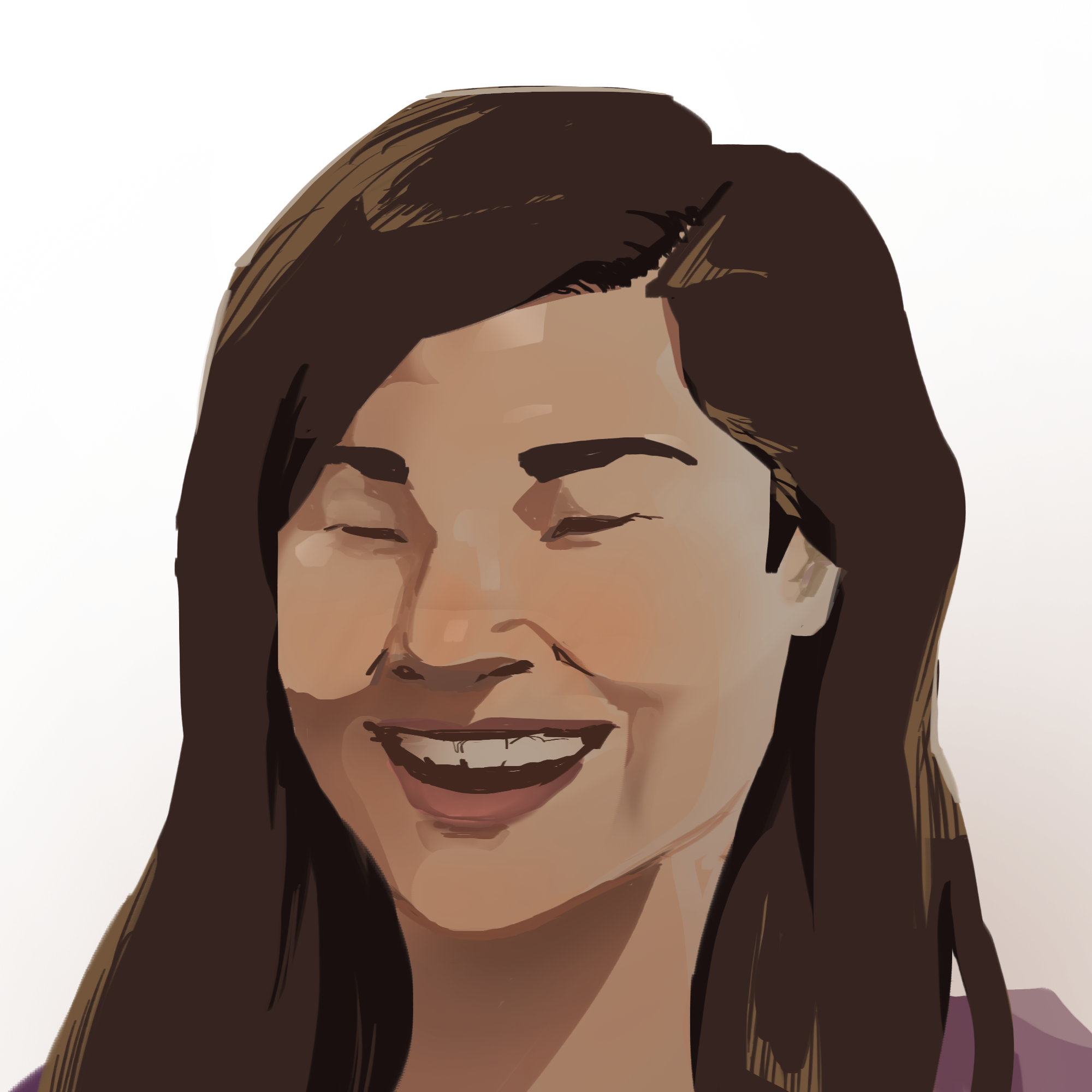 Artist Headshot